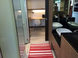 The Seawind (D15), Condominium #445964721